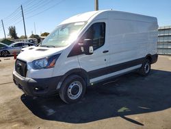 2023 Ford Transit T-250 en venta en Miami, FL