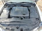 2010 Lexus Is 250