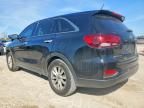 2020 KIA Sorento l
