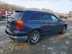2008 Chrysler Pacifica Touring