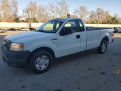 2007 Ford F150 for sale in Colton, CA
