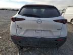 2022 Mazda Cx-30 Preferred