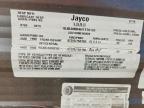 2017 Jayco 2017 Jyco Jayflight-Camper