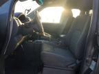 2008 Nissan Frontier SE V6
