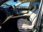 2022 Buick Enclave Avenir