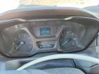 2017 Ford Transit T-350