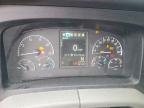 2022 Freigliner 2022 Freightliner Cascadia 126 Semi Truck
