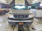 2003 Ford F150