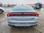 2021 KIA K5 gt Line