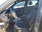 2014 Mercedes-Benz E 63 Amg-s