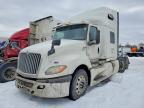 2019 International LT625 Semi Truck