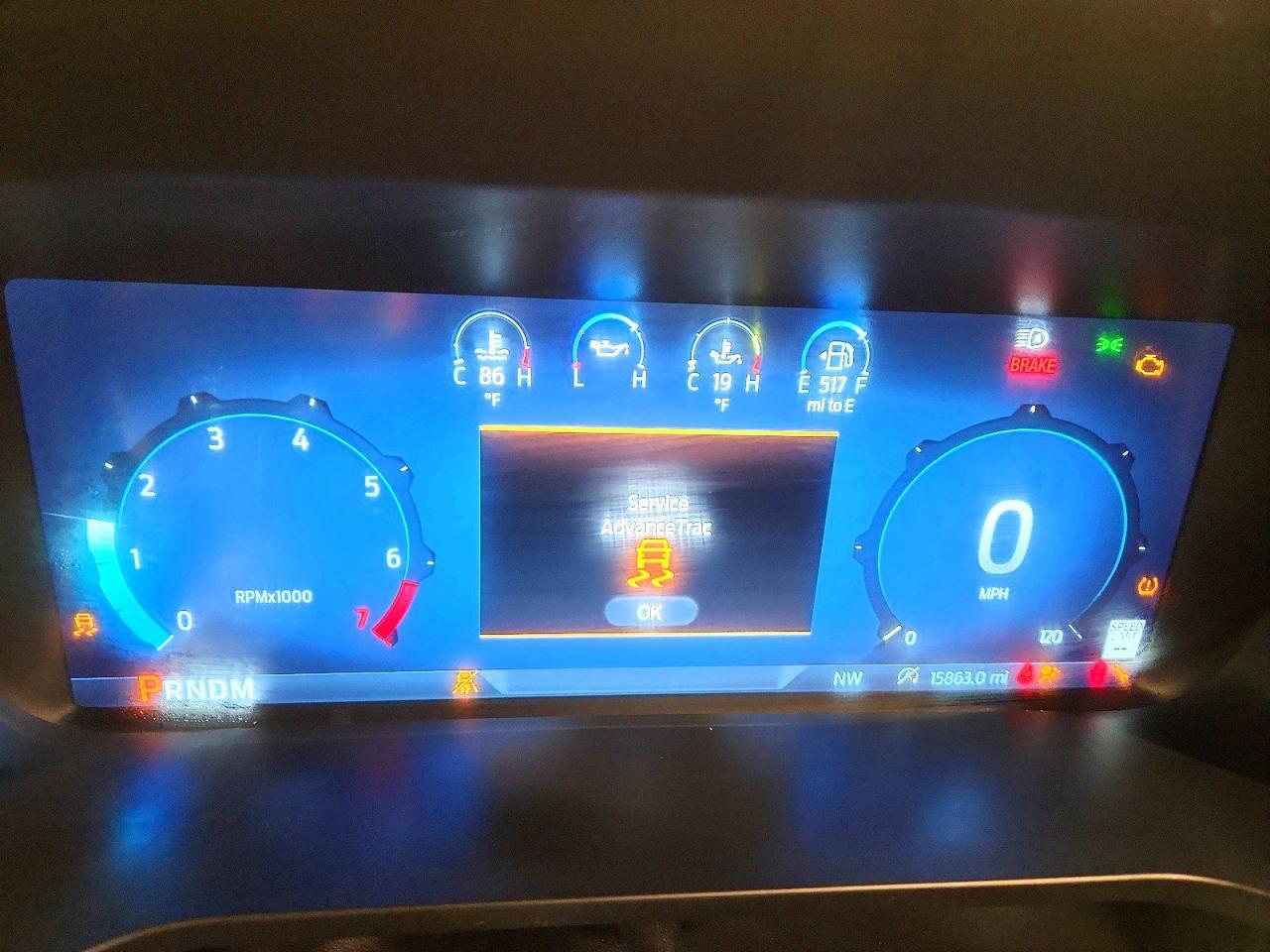 2024 Ford F150 XLT