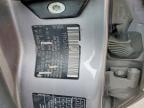 1997 BMW 528 i Automatic
