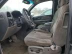 2004 GMC Envoy xl
