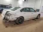 2012 Chevrolet Impala ltz