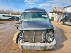 2003 Chevrolet Express G1500