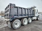 2003 International 5600I Dump Truck