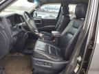 2009 Honda Ridgeline RTL
