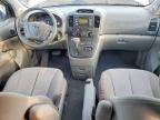 2011 KIA Sedona lx