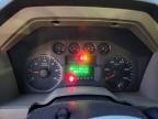 2008 Ford F250 Super Duty
