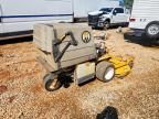 2016 Walker 2016 Other Walker Mower-Rotary Mower