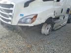 2021 Freightliner Cascadia 126 Semi Truck
