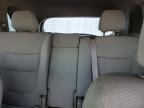 2011 KIA Sorento lx