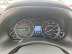 2017 Nissan Armada sl