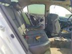 2012 Acura Tsx Tech