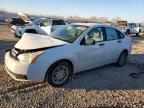2009 Ford Focus se
