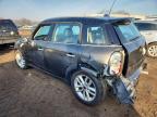 2014 Mini Cooper s Countryman