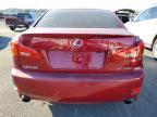 2006 Lexus Is 350 Base