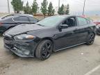 2016 Dodge Dart sxt