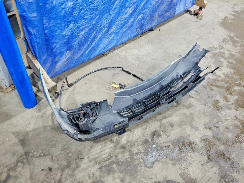 2008 Lexus Rx 400h Base