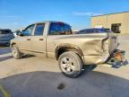 2005 Dodge RAM 1500 ST