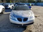 2005 Pontiac G6 gt