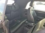 2015 Mini Cooper John Cooper Works