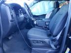 2025 Chevrolet Silverado C1500 Custom