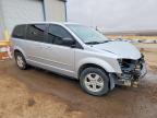 2009 Dodge Grand Caravan se