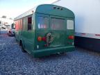 2006 Chevrolet Express Van