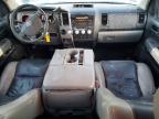 2012 Toyota Tundra Grade