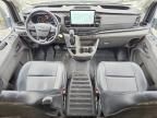 2022 Ford Transit 250 Delivery Van