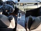 2012 Land Rover Range Rover Sport hse Luxury