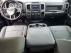 2017 Dodge RAM 1500 ST