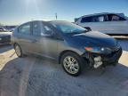 2011 Honda Insight ex