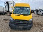 2020 Ford Transit 250 Delivery Van