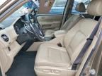 2009 Honda Pilot exl