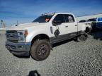 2019 Ford Super Duty F-350 W/D
