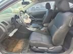 2006 Scion TC