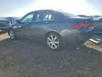 2005 Acura TSX